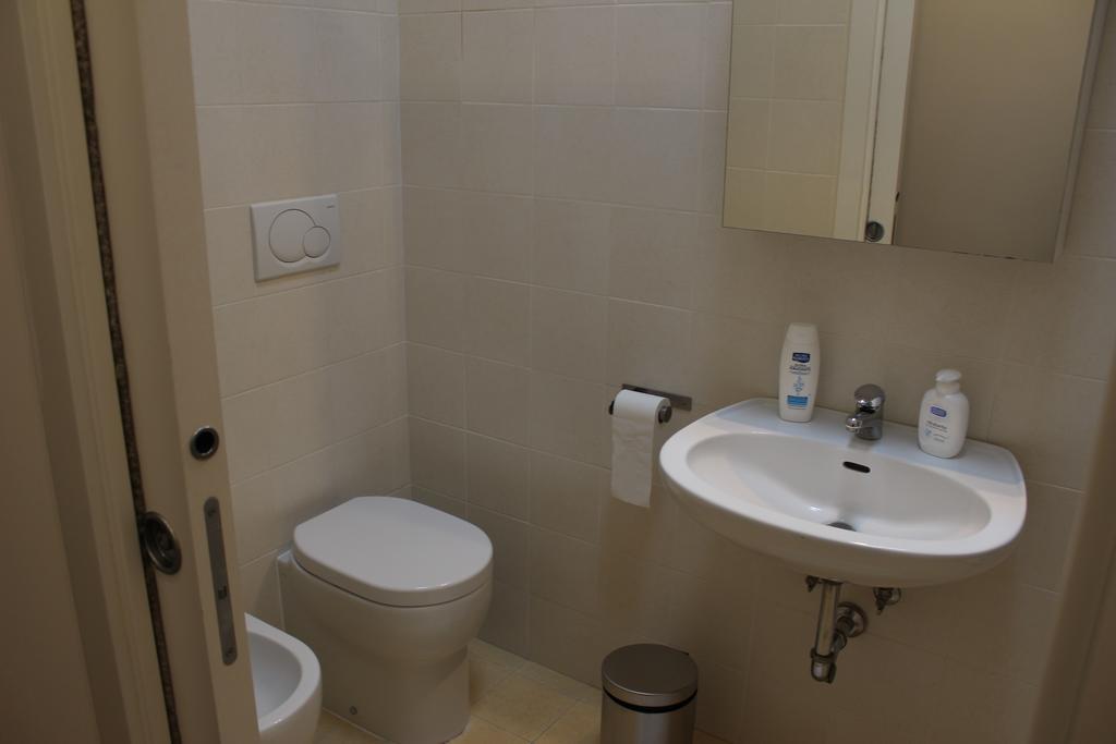 Alessandra House البندقية المظهر الخارجي الصورة